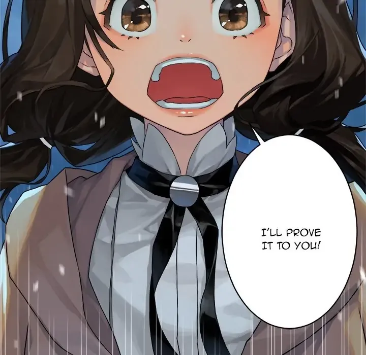 Chapter 34, page 61