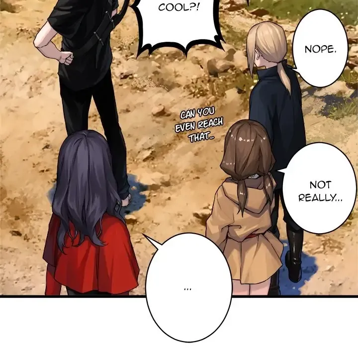Chapter 36, page 68