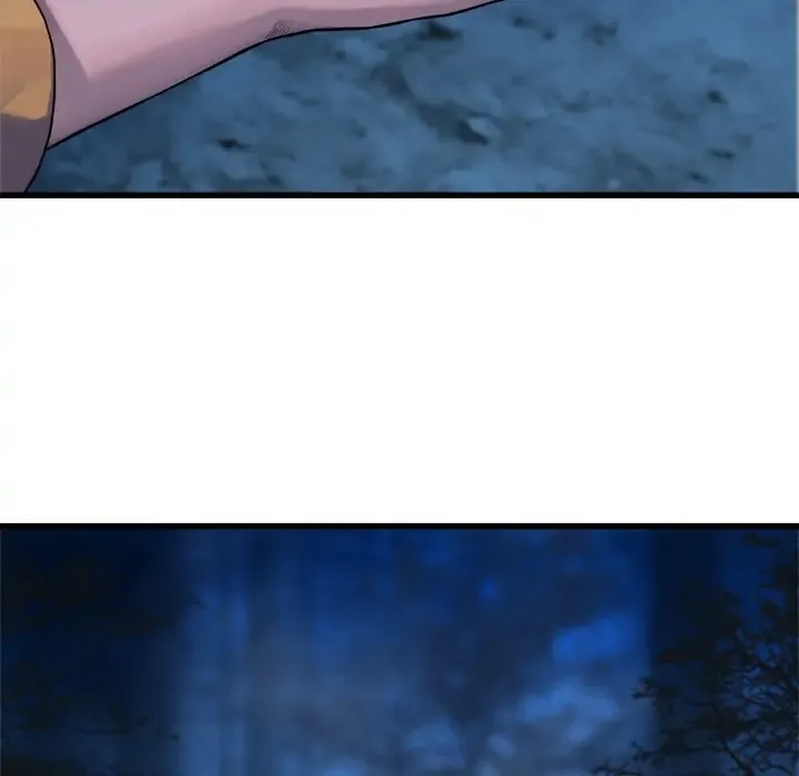 Chapter 38, page 12