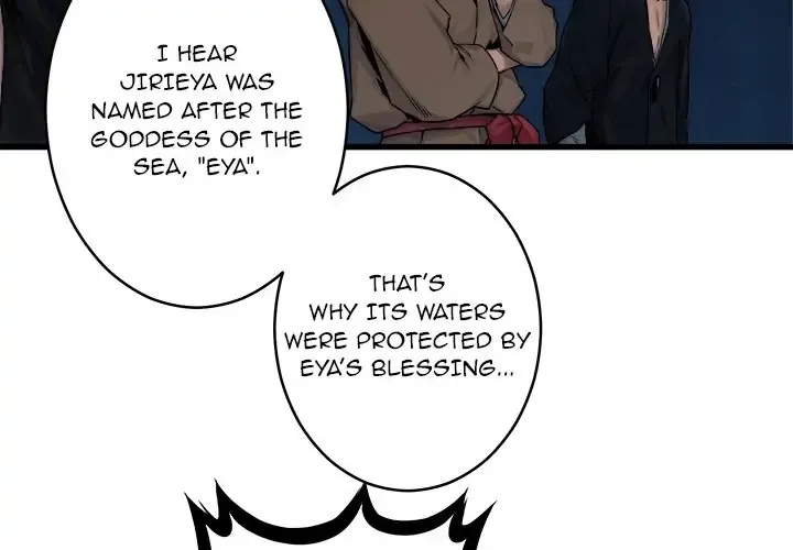 Chapter 41, page 4