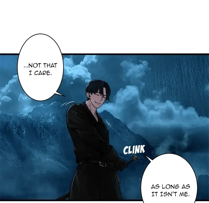 Chapter 45, page 68