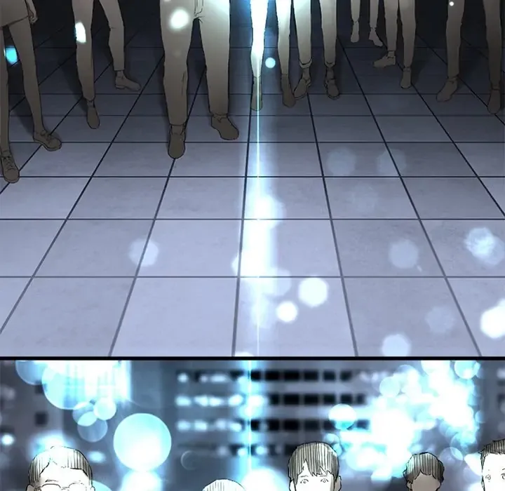 Chapter 48, page 59