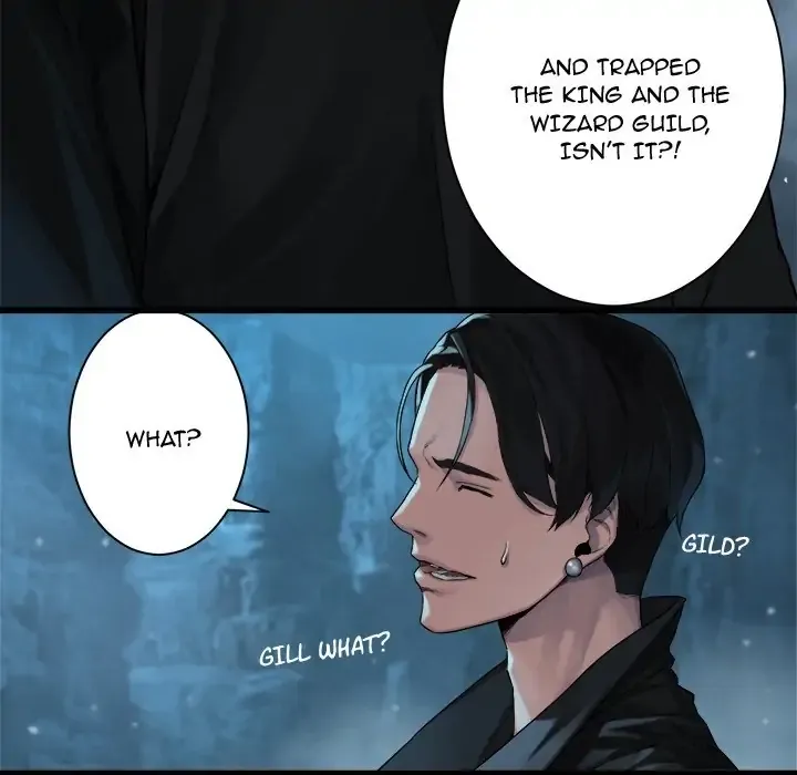 Chapter 53, page 37