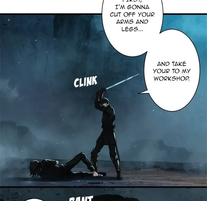 Chapter 55, page 8