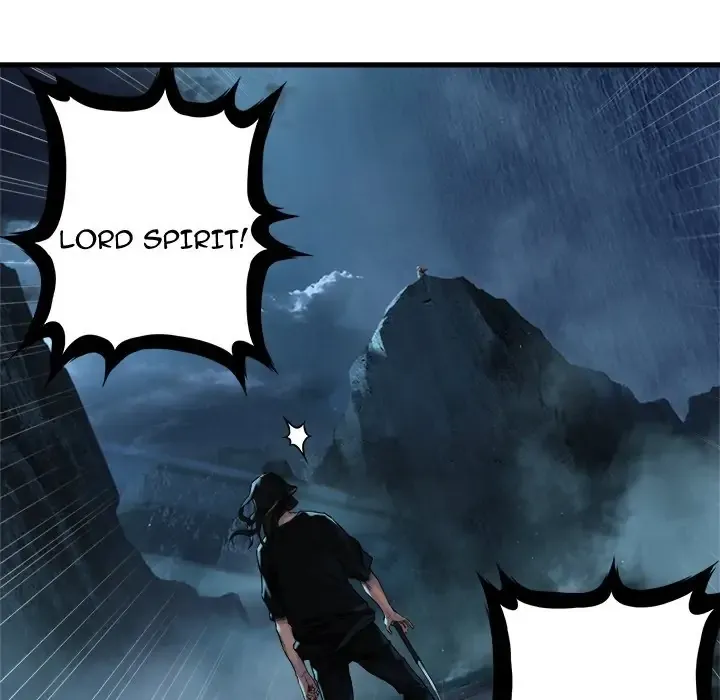 Chapter 55, page 65