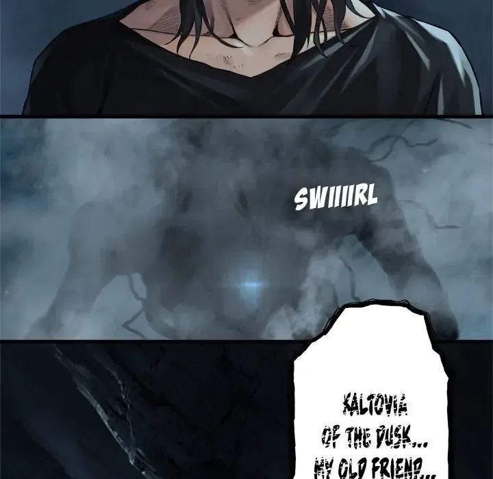 Chapter 56, page 23