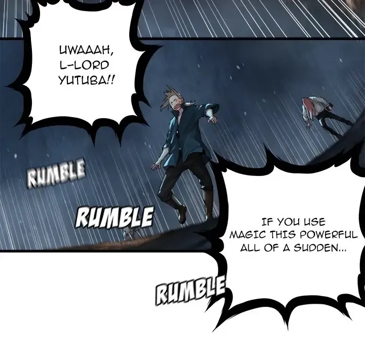 Chapter 58, page 27
