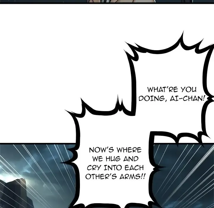 Chapter 60, page 12