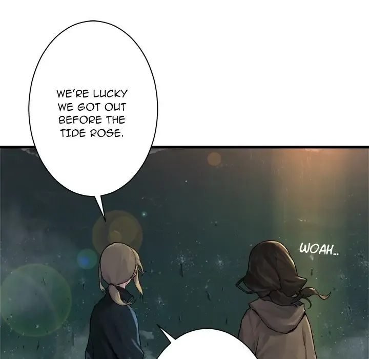 Chapter 62, page 8