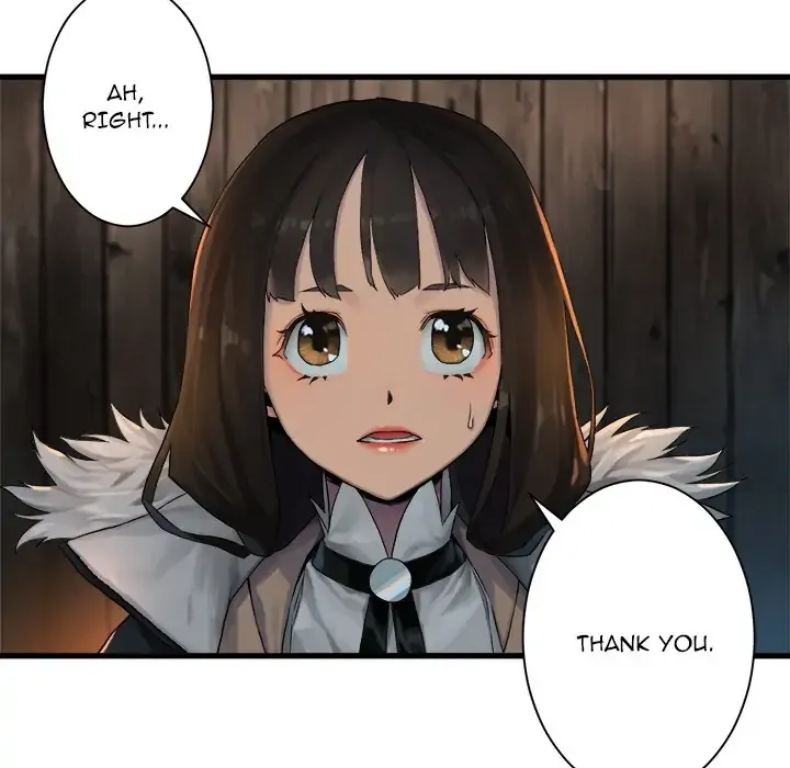 Chapter 62, page 29