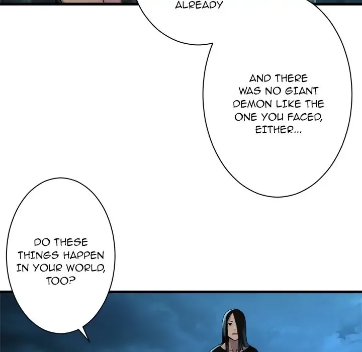 Chapter 63, page 13