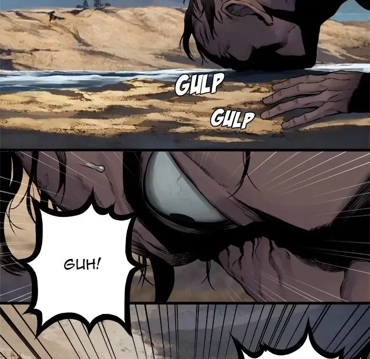 Chapter 67, page 35