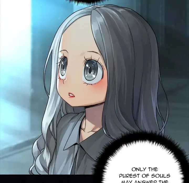 Chapter 68, page 7