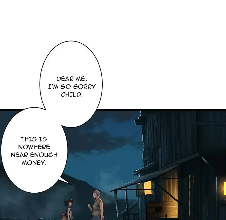 Chapter 69, page 14
