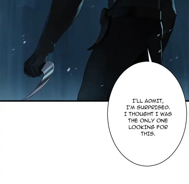 Chapter 69, page 56