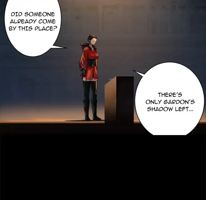 Chapter 70, page 27