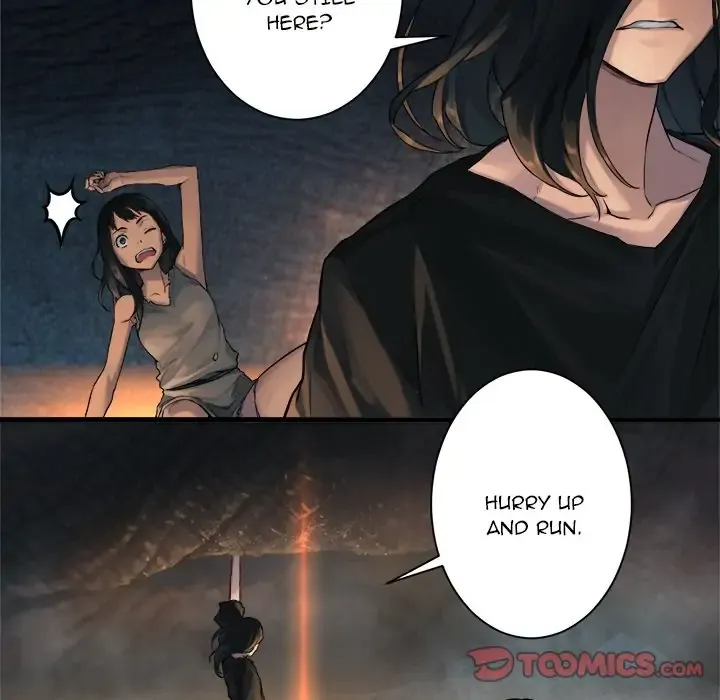 Chapter 72, page 28