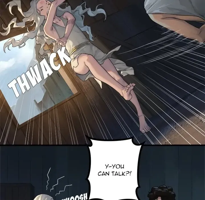 Chapter 76, page 23