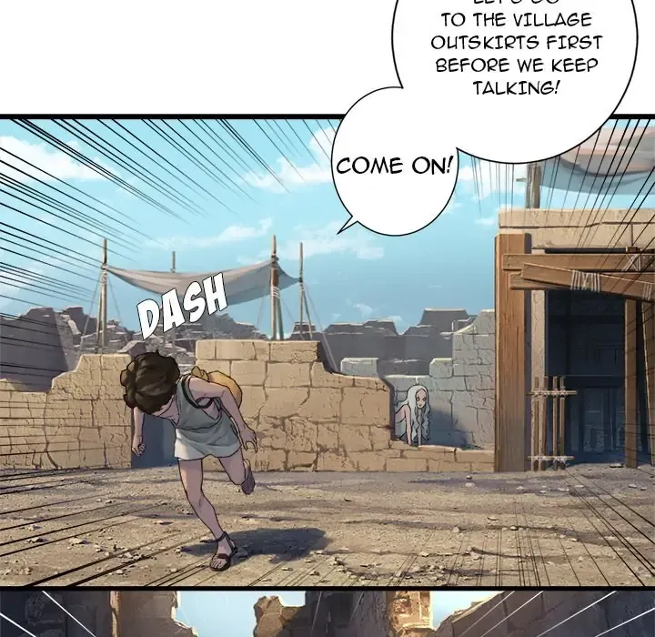 Chapter 76, page 48