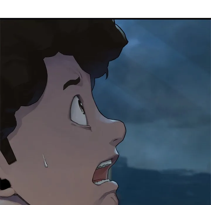 Chapter 80, page 8