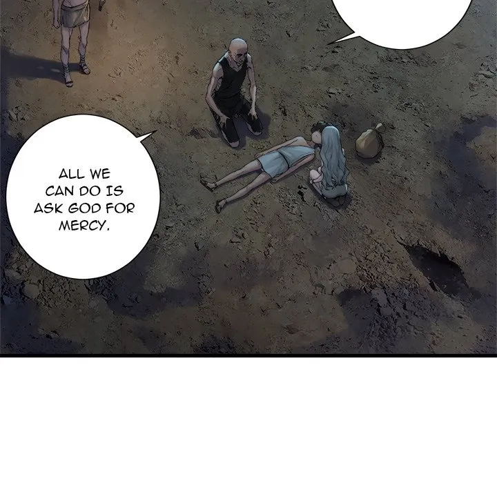 Chapter 80, page 68