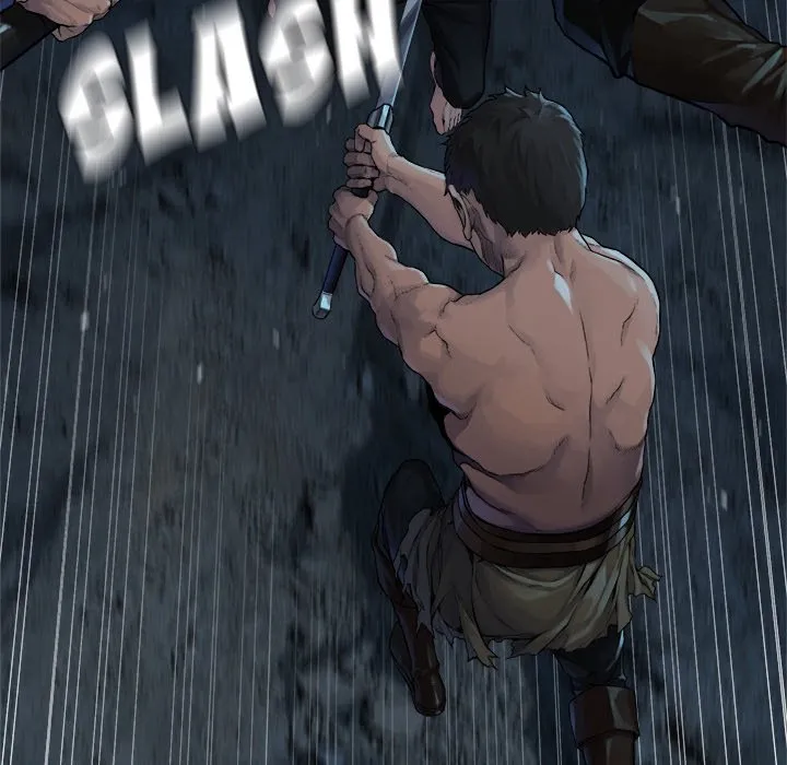 Chapter 82, page 66