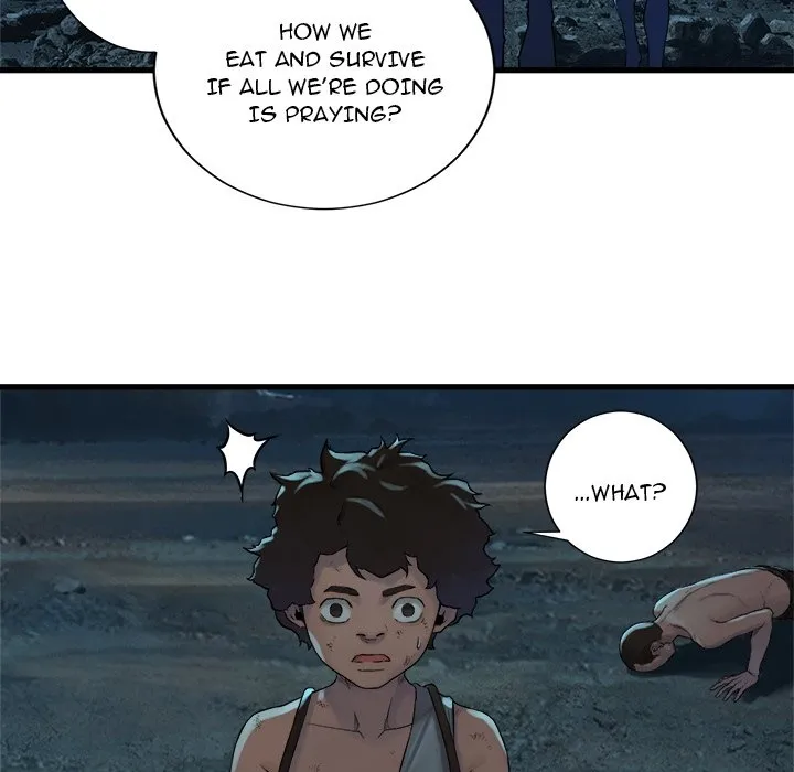 Chapter 84, page 107