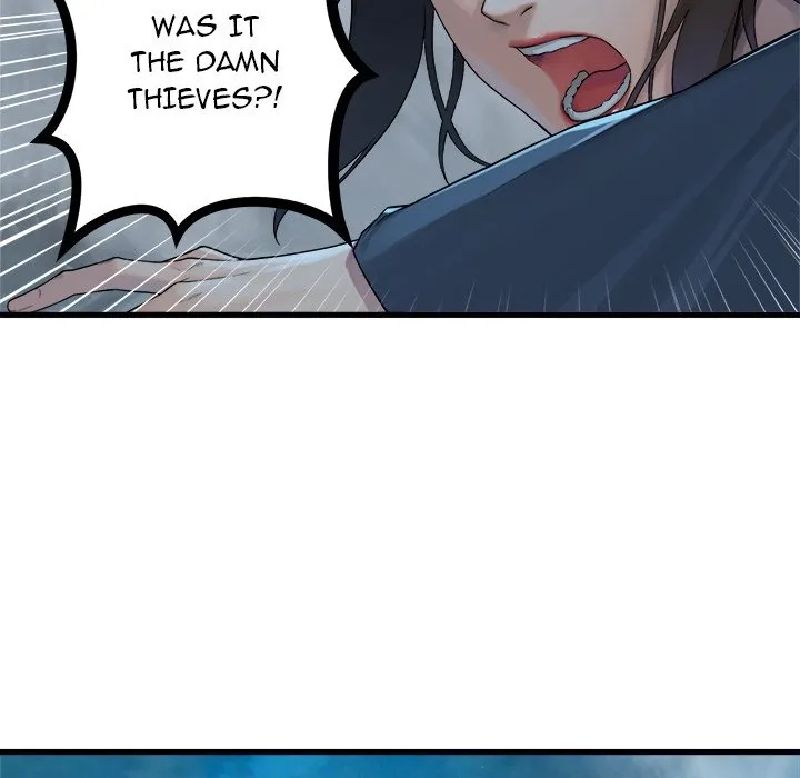 Chapter 93, page 14