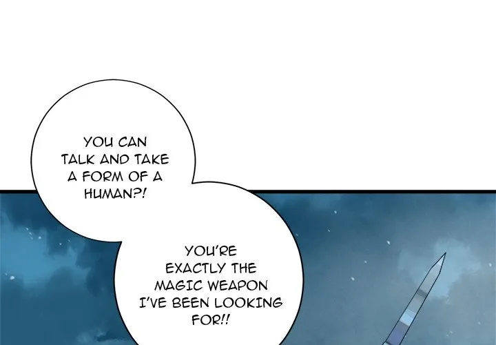 Chapter 94, page 1