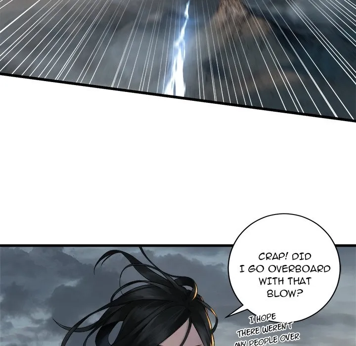 Chapter 96, page 26