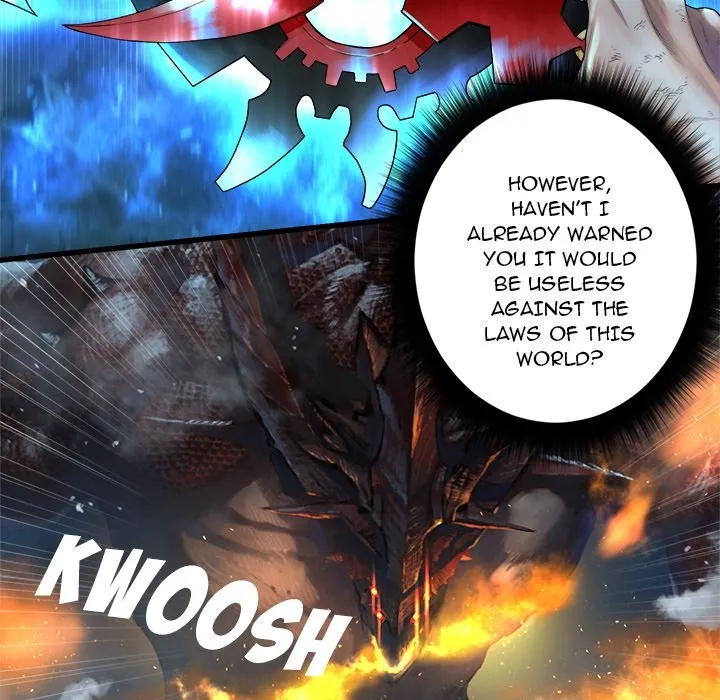 Chapter 98, page 46