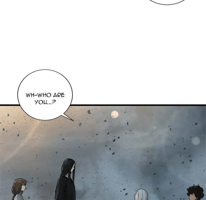 Chapter 100, page 45