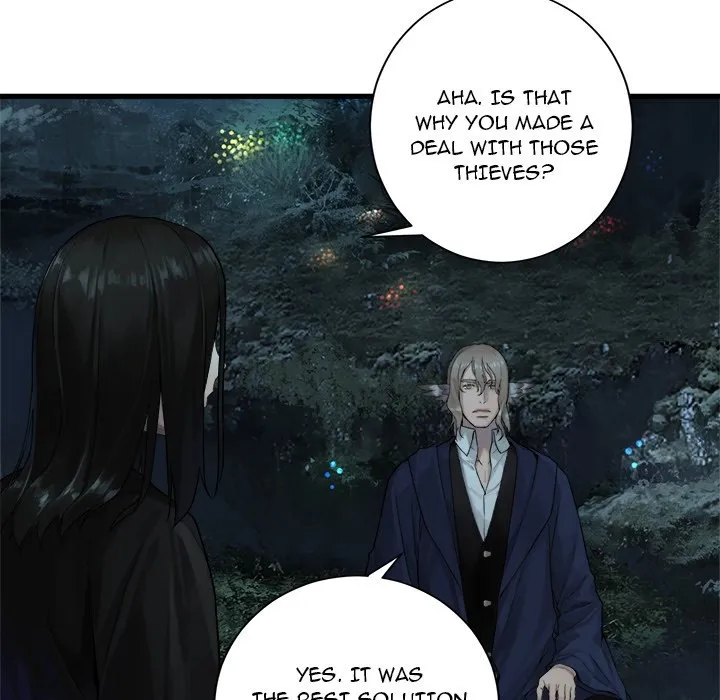 Chapter 102, page 52