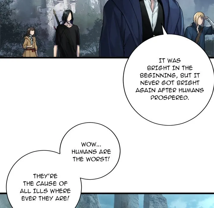 Chapter 104, page 15