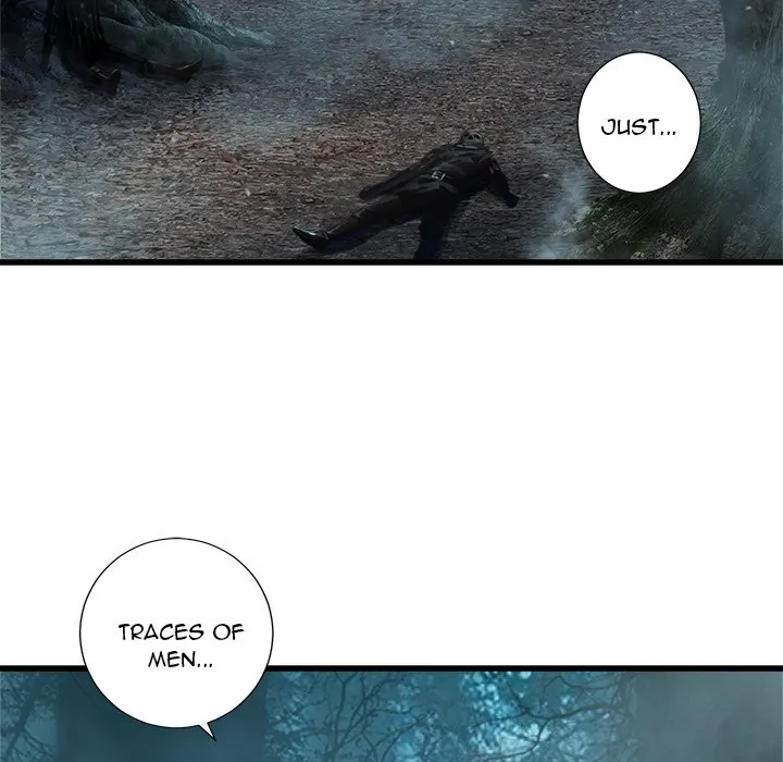 Chapter 104, page 68