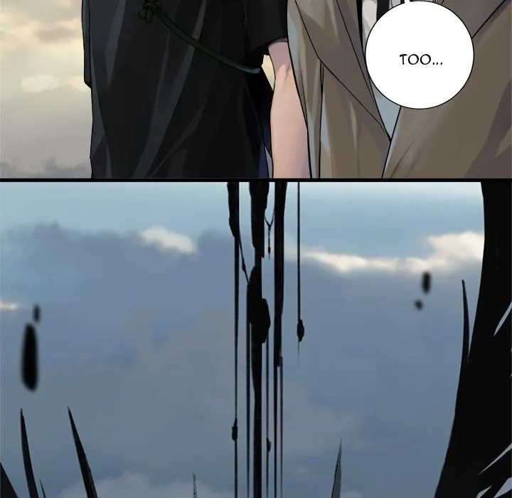 Chapter 105, page 19
