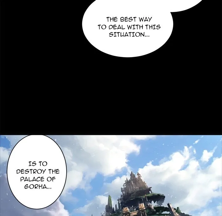 Chapter 106, page 11