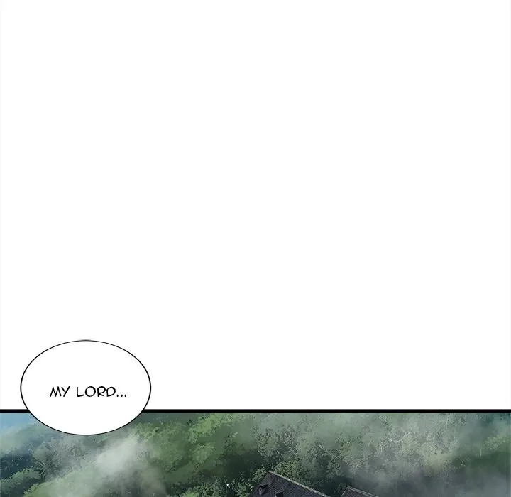Chapter 107, page 73