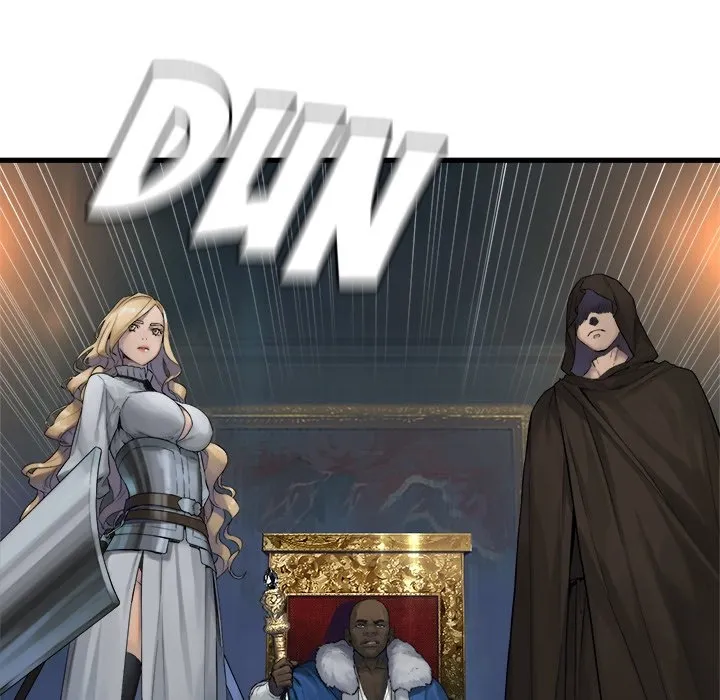 Chapter 110, page 73