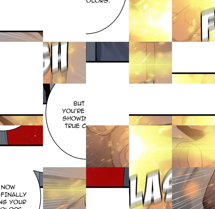 Chapter 111, page 60