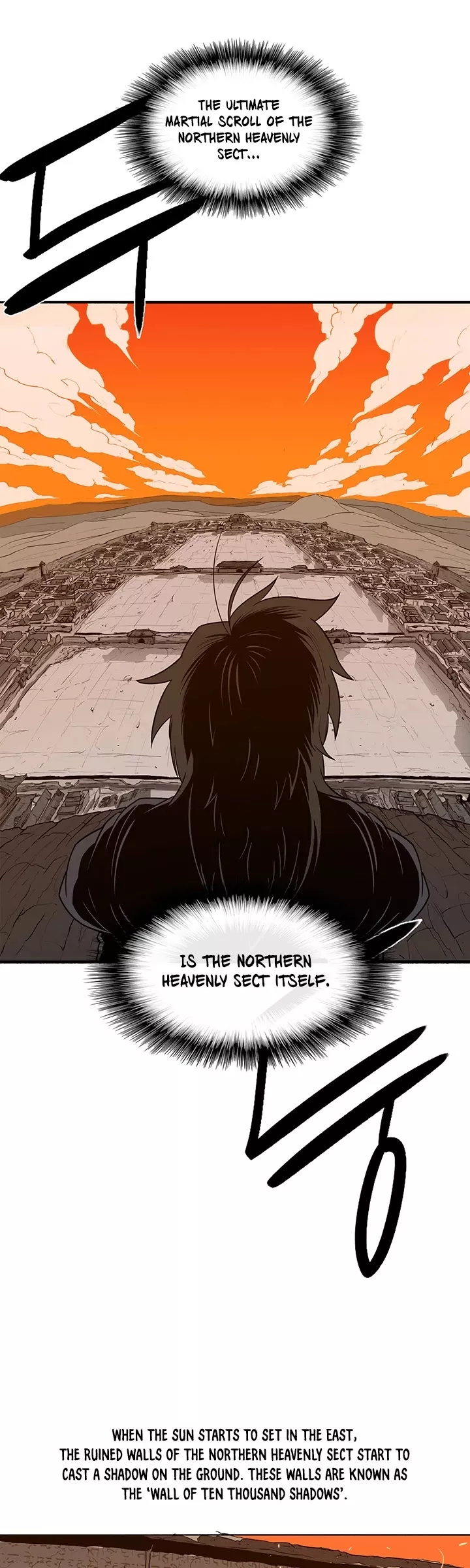 Chapter 3, page 2