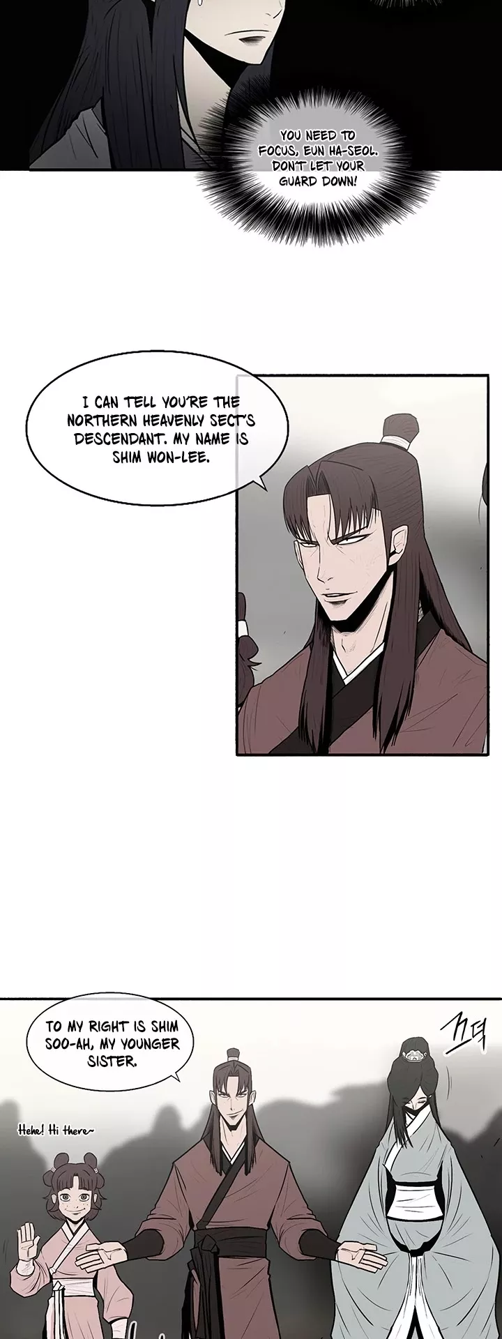 Chapter 6, page 15