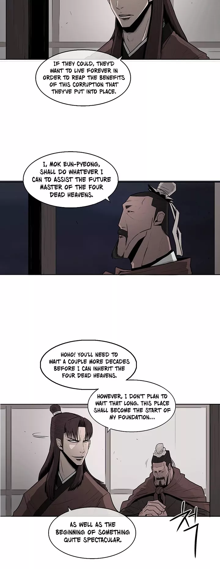 Chapter 6, page 24