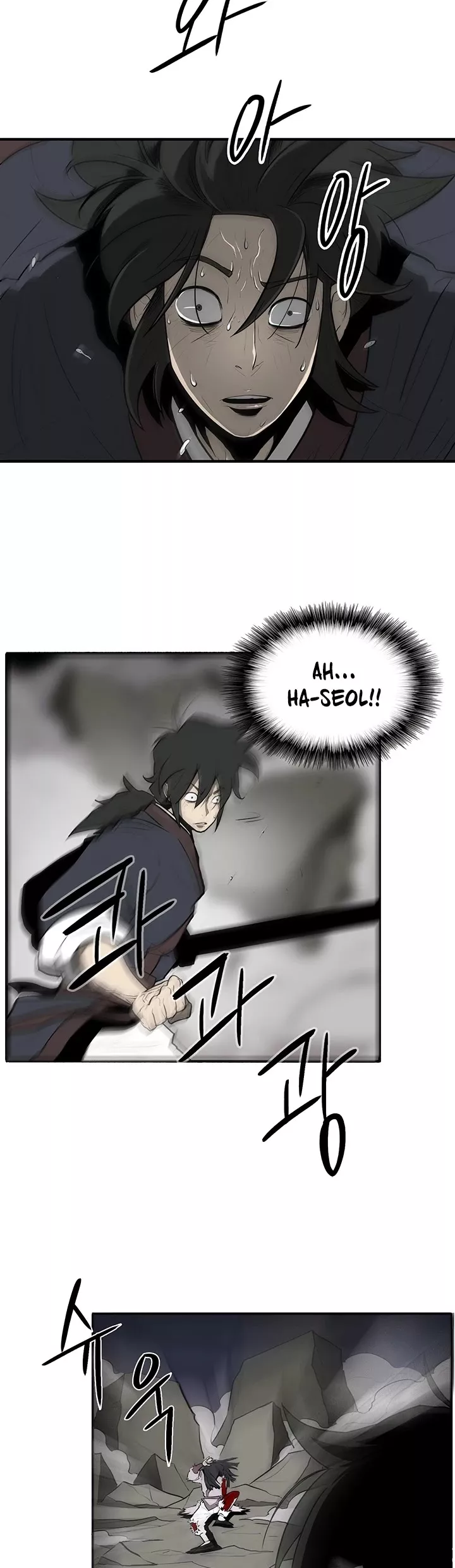 Chapter 12, page 40