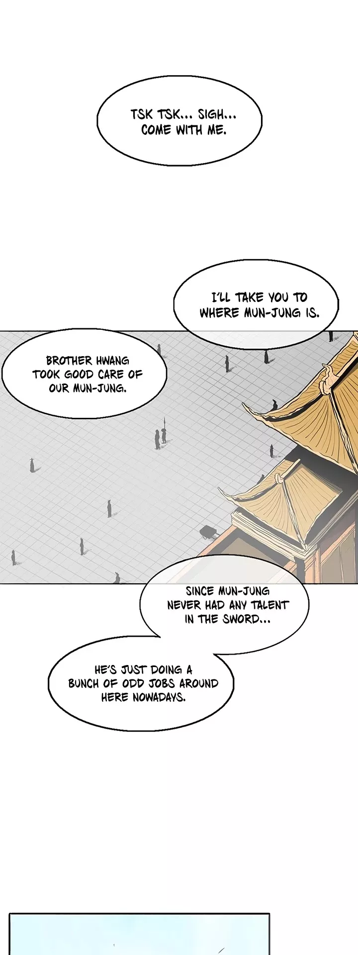 Chapter 19, page 17