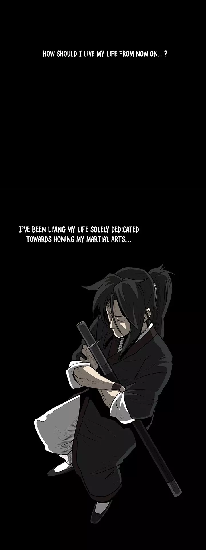 Chapter 20, page 17