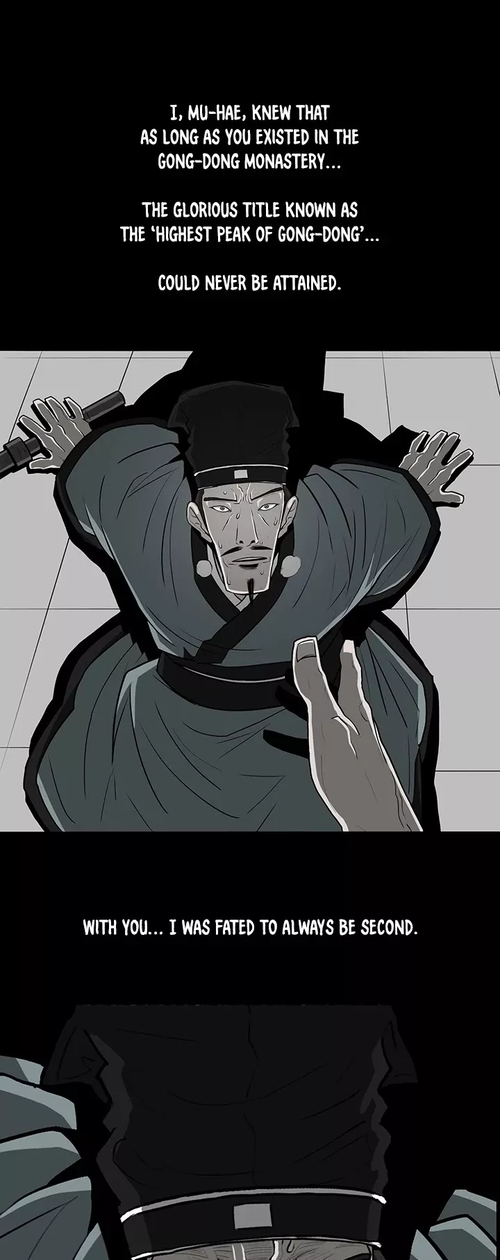 Chapter 21, page 9