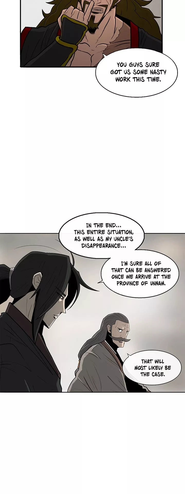 Chapter 27, page 22