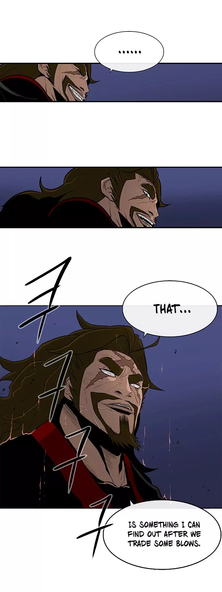 Chapter 27, page 32