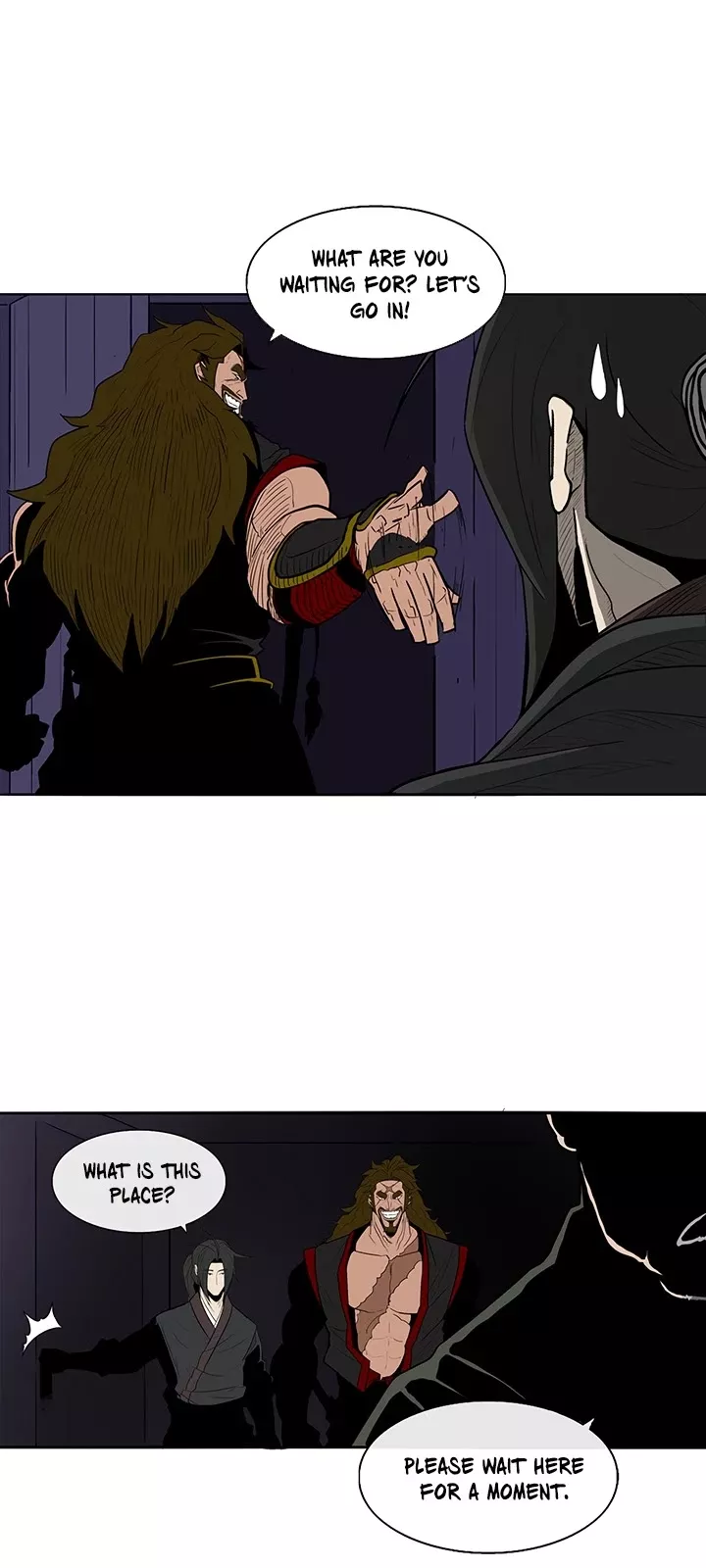 Chapter 27, page 38